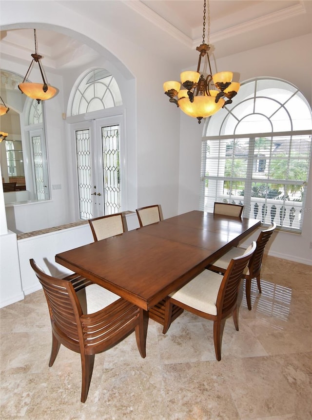 3787 Whippoorwill Ct, Punta Gorda, FL 33950 - photo 6