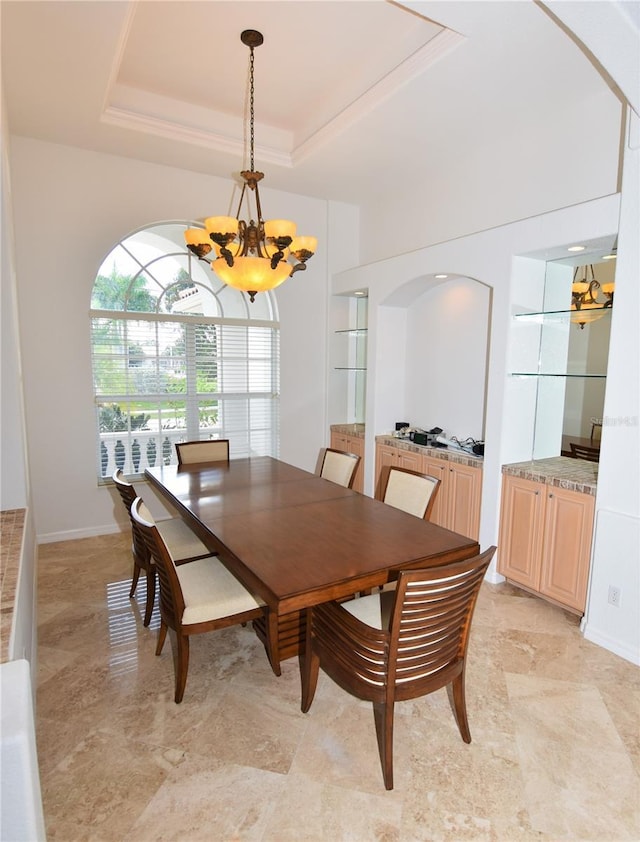 3787 Whippoorwill Ct, Punta Gorda, FL 33950 - photo 7