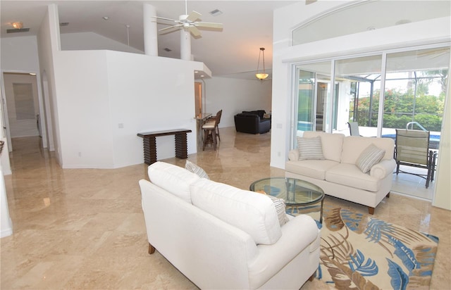 3787 Whippoorwill Ct, Punta Gorda, FL 33950 - photo 8