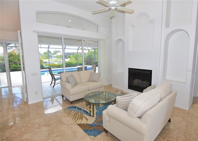 3787 Whippoorwill Ct, Punta Gorda, FL 33950 - photo 10