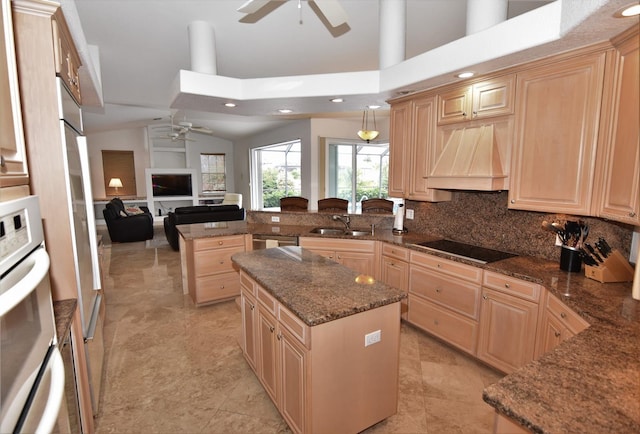3787 Whippoorwill Ct, Punta Gorda, FL 33950 - photo 12