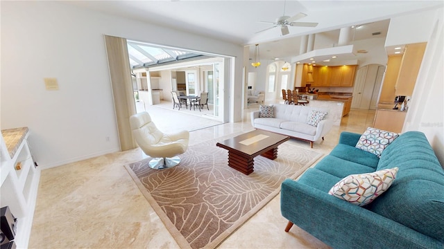 3787 Whippoorwill Ct, Punta Gorda, FL 33950 - photo 19