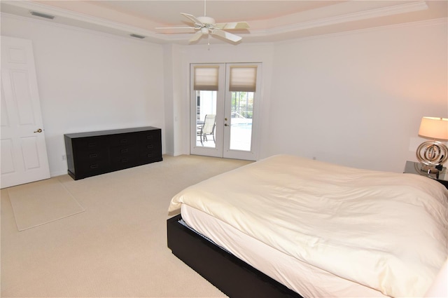 3787 Whippoorwill Ct, Punta Gorda, FL 33950 - photo 25