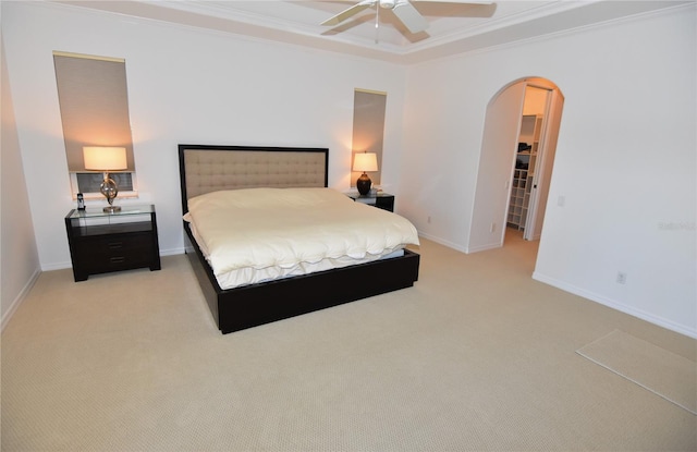 3787 Whippoorwill Ct, Punta Gorda, FL 33950 - photo 26