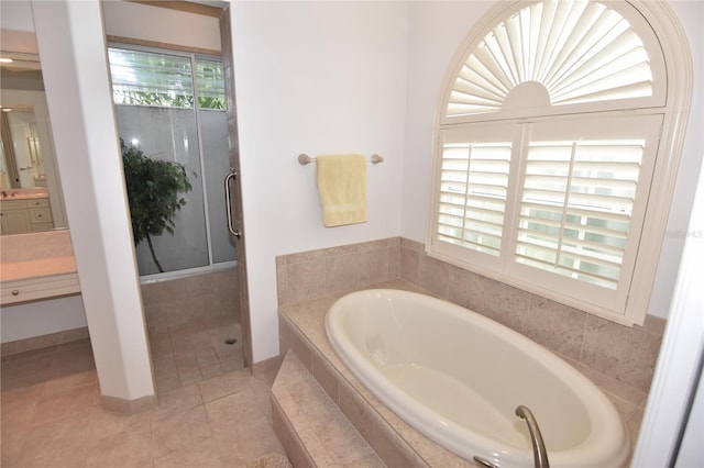 3787 Whippoorwill Ct, Punta Gorda, FL 33950 - photo 29