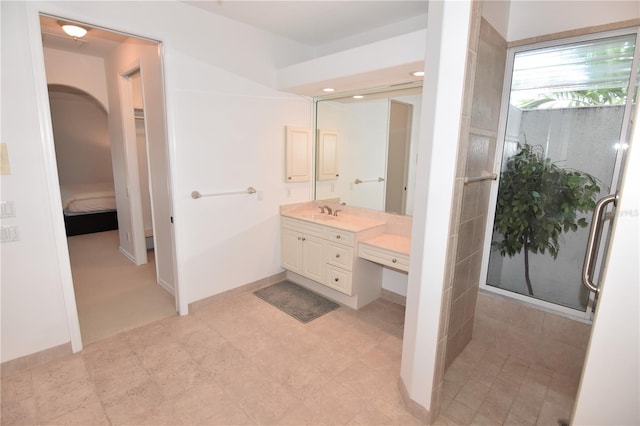3787 Whippoorwill Ct, Punta Gorda, FL 33950 - photo 30
