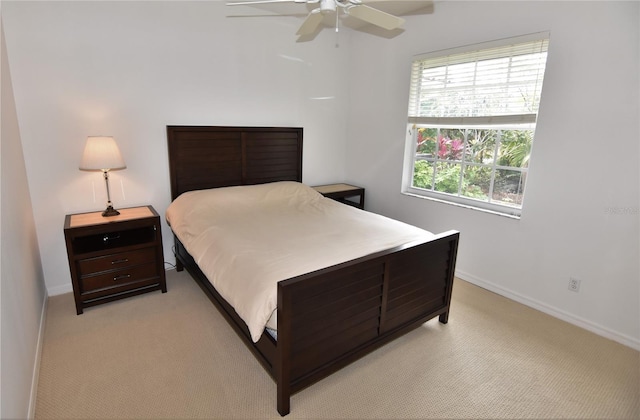 3787 Whippoorwill Ct, Punta Gorda, FL 33950 - photo 31
