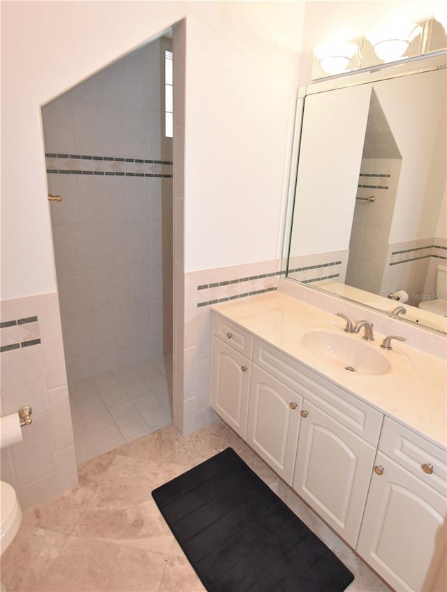 3787 Whippoorwill Ct, Punta Gorda, FL 33950 - photo 33