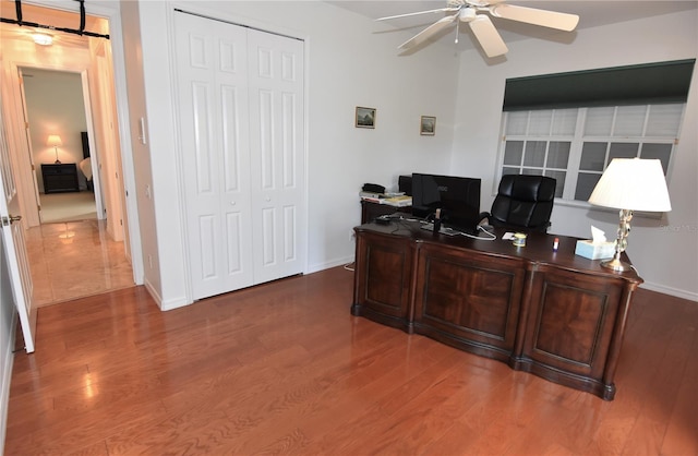 3787 Whippoorwill Ct, Punta Gorda, FL 33950 - photo 35