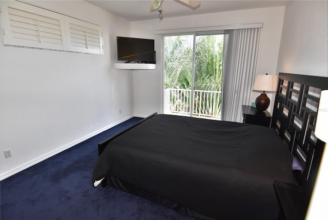 3787 Whippoorwill Ct, Punta Gorda, FL 33950 - photo 38