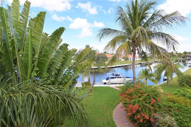 3787 Whippoorwill Ct, Punta Gorda, FL 33950 - photo 42