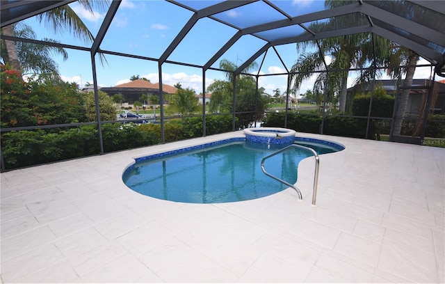3787 Whippoorwill Ct, Punta Gorda, FL 33950 - photo 45