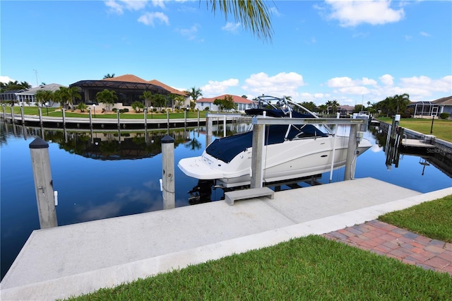 3787 Whippoorwill Ct, Punta Gorda, FL 33950 - photo 47
