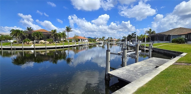 3787 Whippoorwill Ct, Punta Gorda, FL 33950 - photo 48