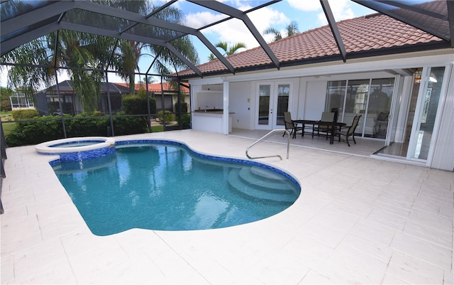 3787 Whippoorwill Ct, Punta Gorda, FL 33950 - photo 51