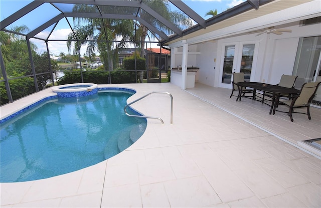 3787 Whippoorwill Ct, Punta Gorda, FL 33950 - photo 52