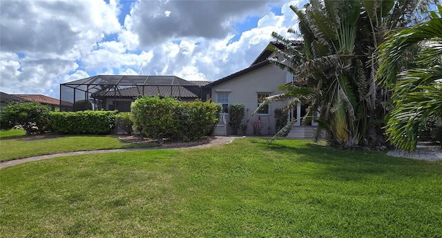 3787 Whippoorwill Ct, Punta Gorda, FL 33950 - photo 61