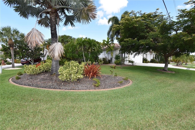 3787 Whippoorwill Ct, Punta Gorda, FL 33950 - photo 62