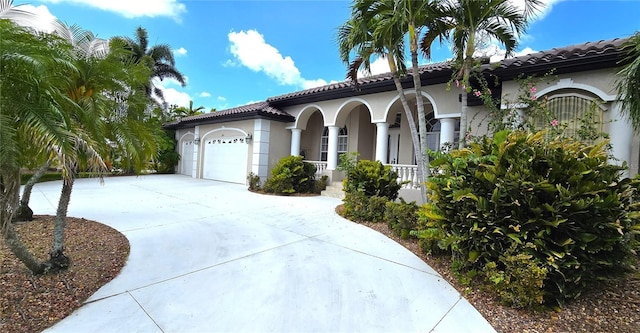 3787 Whippoorwill Ct, Punta Gorda, FL 33950 - photo 64