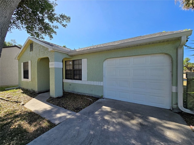 19583 Kapok Ct, Port Charlotte, FL 33952 - photo 1