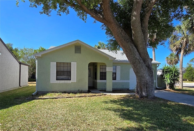 19583 Kapok Ct, Port Charlotte, FL 33952 - photo 2