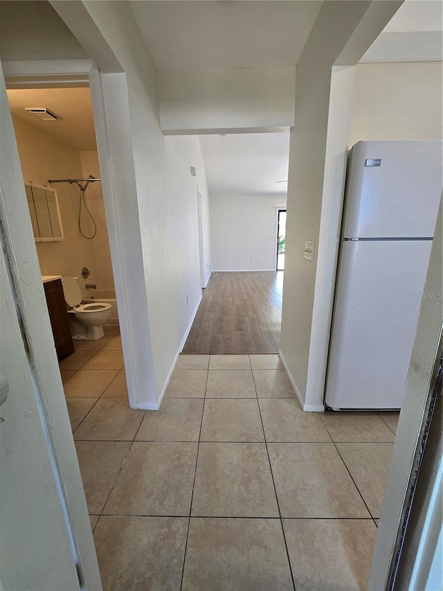 19583 Kapok Ct, Port Charlotte, FL 33952 - photo 3