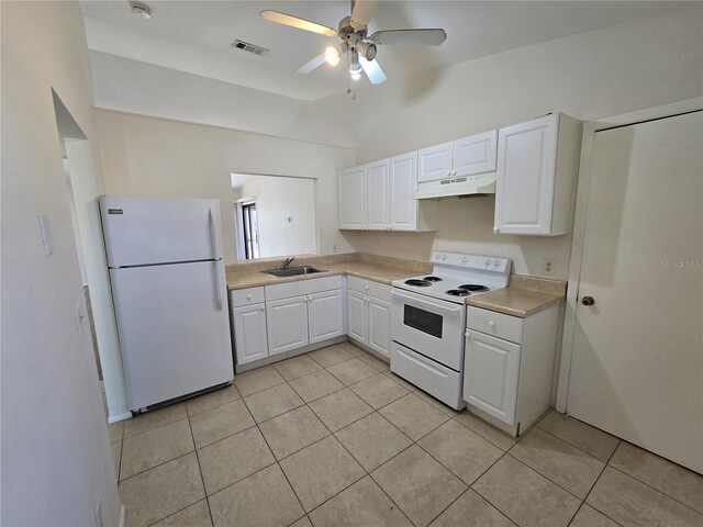 19583 Kapok Ct, Port Charlotte, FL 33952 - photo 4