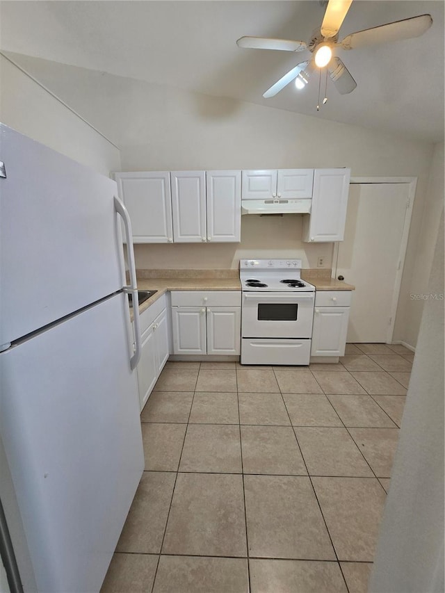 19583 Kapok Ct, Port Charlotte, FL 33952 - photo 5
