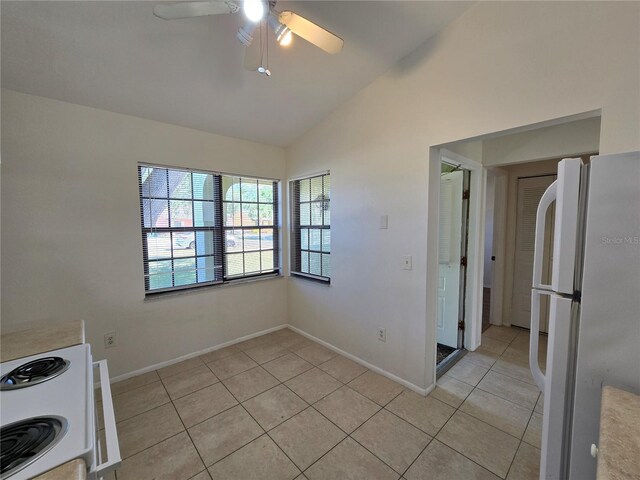 19583 Kapok Ct, Port Charlotte, FL 33952 - photo 6