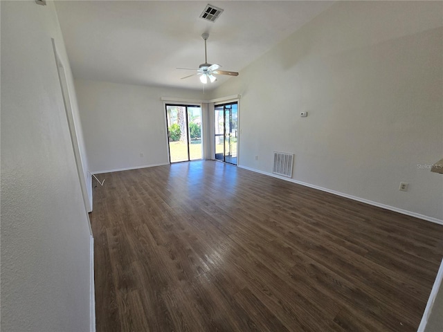 19583 Kapok Ct, Port Charlotte, FL 33952 - photo 7