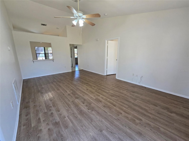 19583 Kapok Ct, Port Charlotte, FL 33952 - photo 8