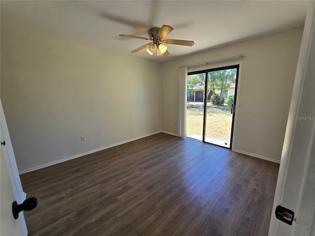 19583 Kapok Ct, Port Charlotte, FL 33952 - photo 10