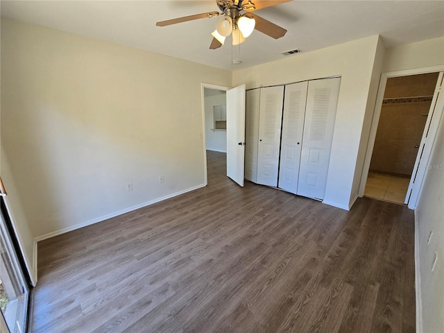 19583 Kapok Ct, Port Charlotte, FL 33952 - photo 11