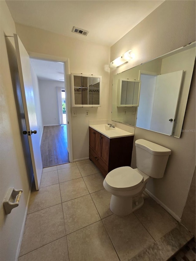 19583 Kapok Ct, Port Charlotte, FL 33952 - photo 13