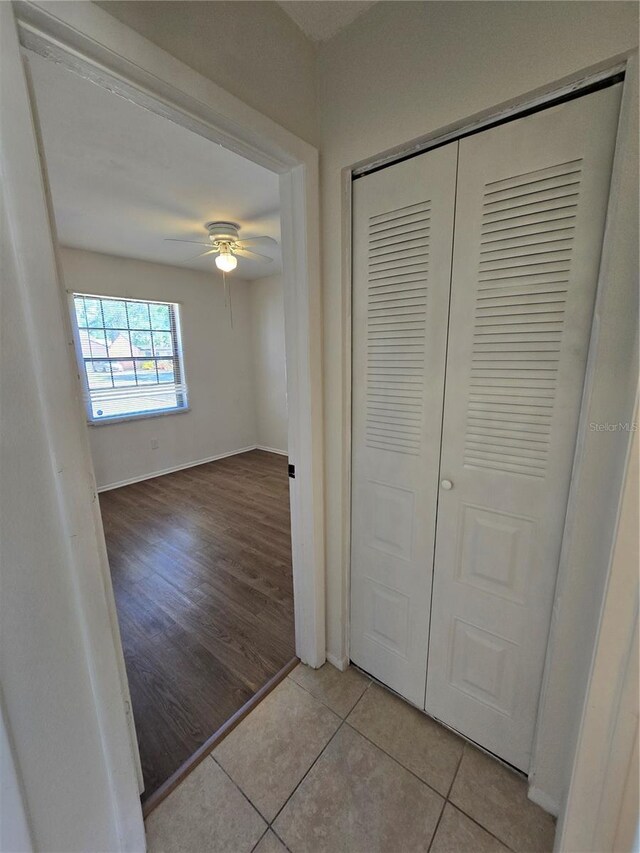 19583 Kapok Ct, Port Charlotte, FL 33952 - photo 14