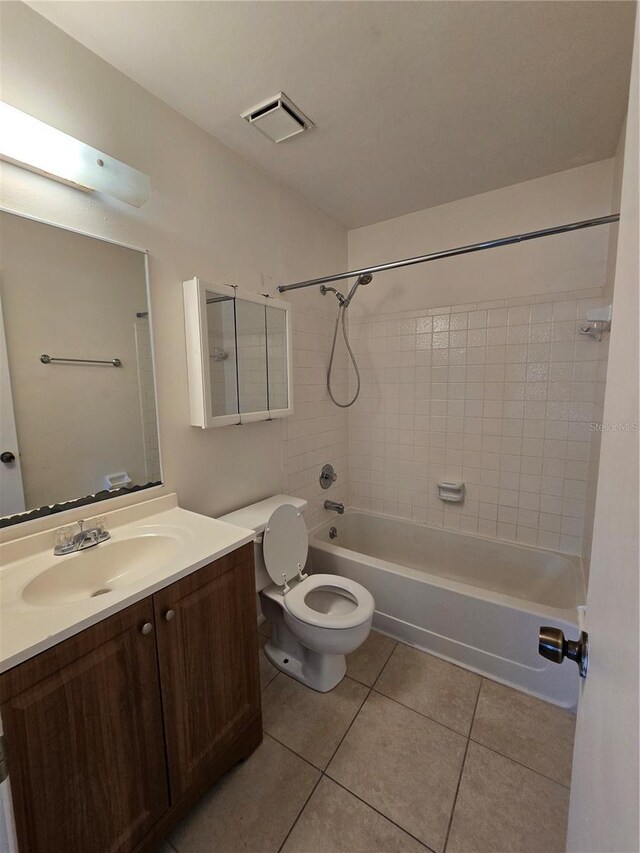 19583 Kapok Ct, Port Charlotte, FL 33952 - photo 15