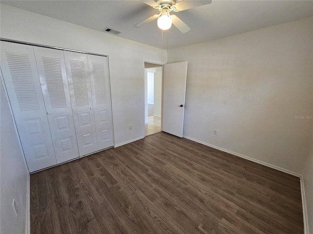 19583 Kapok Ct, Port Charlotte, FL 33952 - photo 16