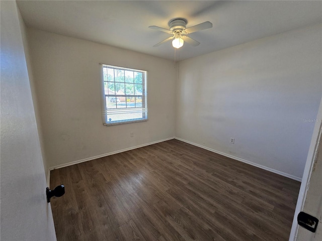 19583 Kapok Ct, Port Charlotte, FL 33952 - photo 17