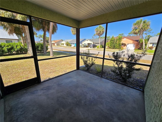 19583 Kapok Ct, Port Charlotte, FL 33952 - photo 18