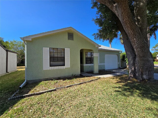 19583 Kapok Ct, Port Charlotte, FL 33952 - photo 19