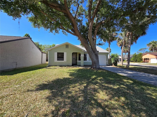 19583 Kapok Ct, Port Charlotte, FL 33952 - photo 20