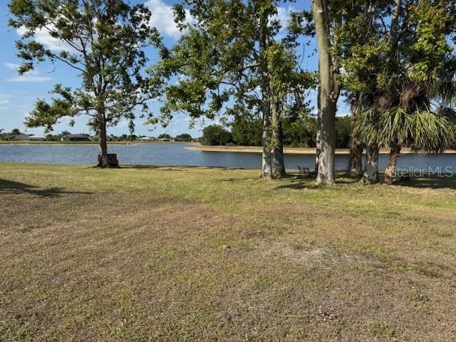 2324 Bremen Ct, Punta Gorda, FL 33983