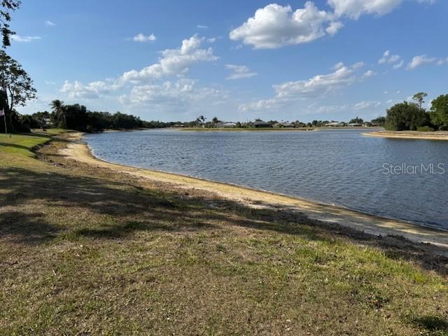 2324 Bremen Ct, Punta Gorda, FL 33983