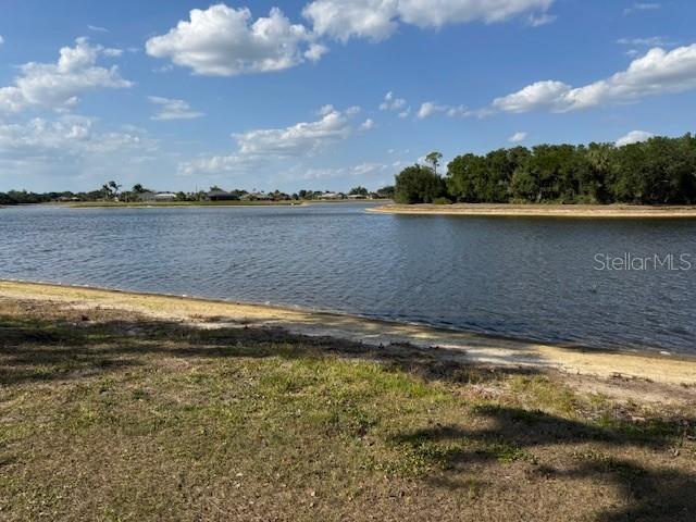 2324 Bremen Ct, Punta Gorda, FL 33983