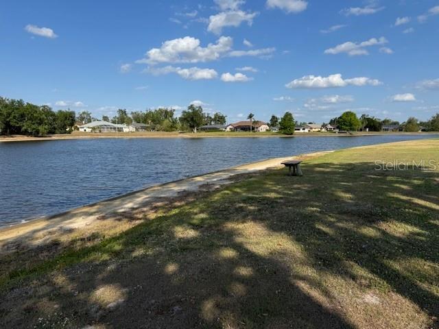 2324 Bremen Ct, Punta Gorda, FL 33983