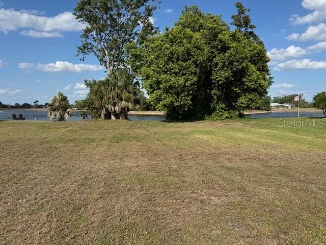2324 Bremen Ct, Punta Gorda, FL 33983 - photo 1