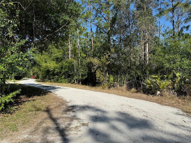 2367 Deerfield Ln, North Fort Myers, FL 33917