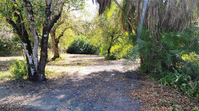 626 Drury Ln, Punta Gorda, FL 33950 - photo 3