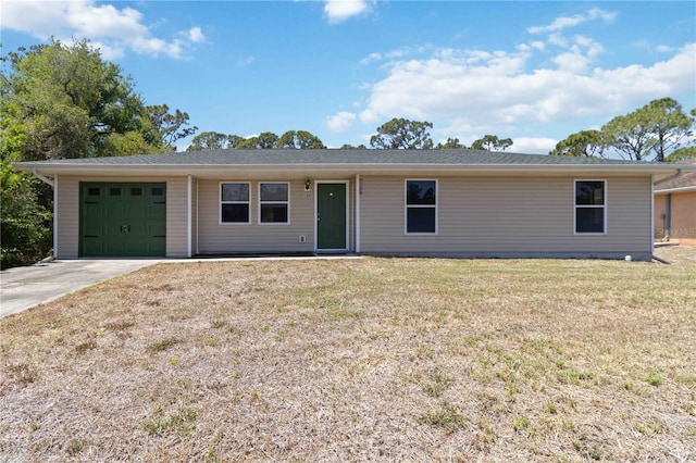 105 Biscayne Dr, Port Charlotte, FL 33953 - photo 3