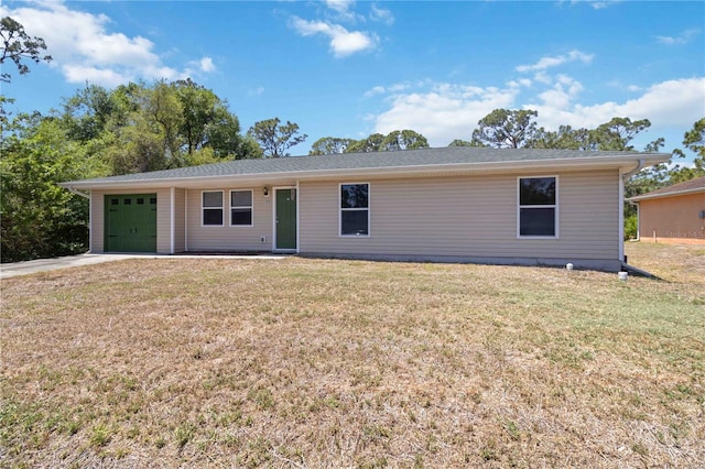 105 Biscayne Dr, Port Charlotte, FL 33953 - photo 4